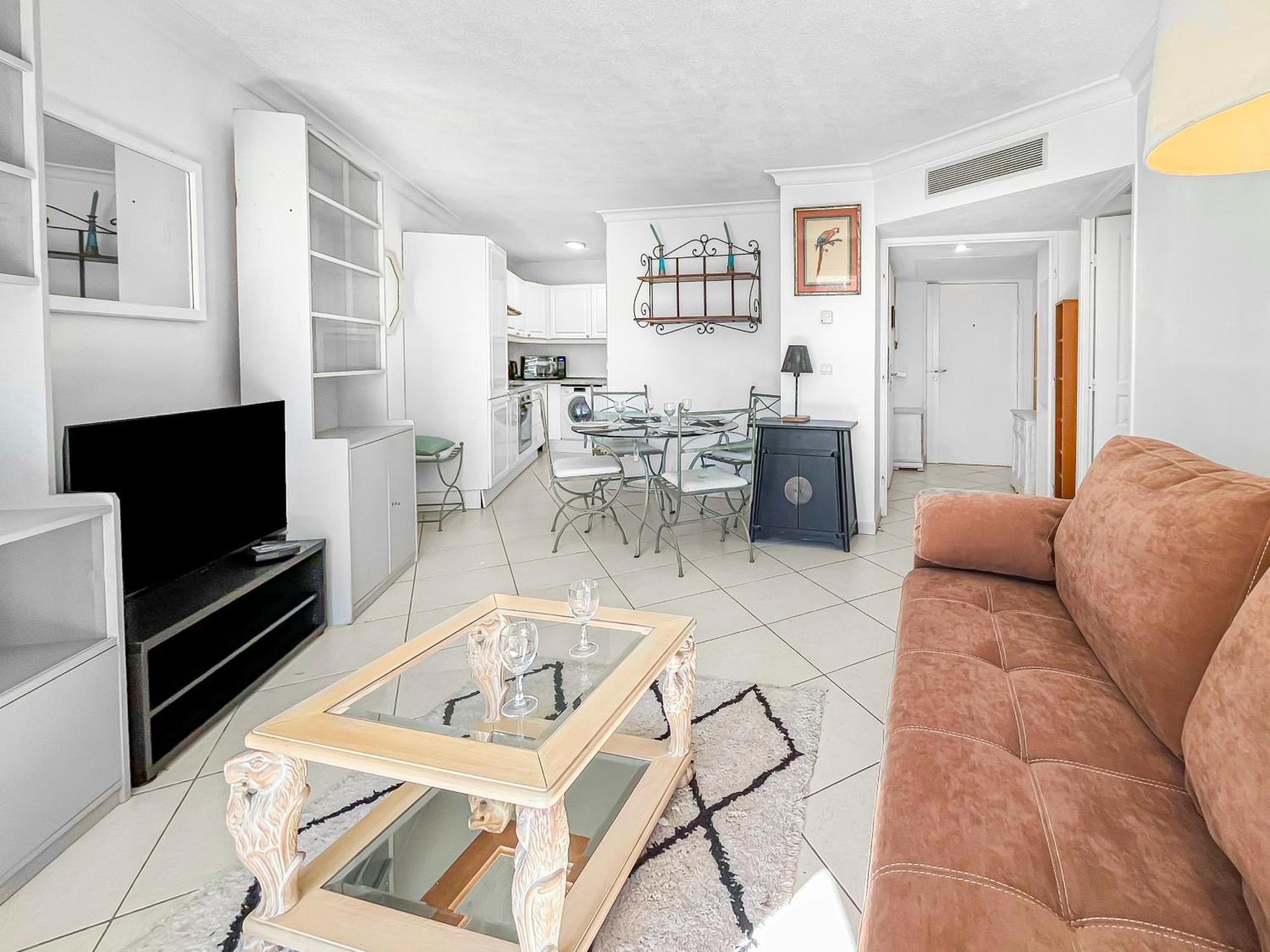 Agreable Detente Au Soleil A Antibes - Wifi - Parking Prive Zewnętrze zdjęcie